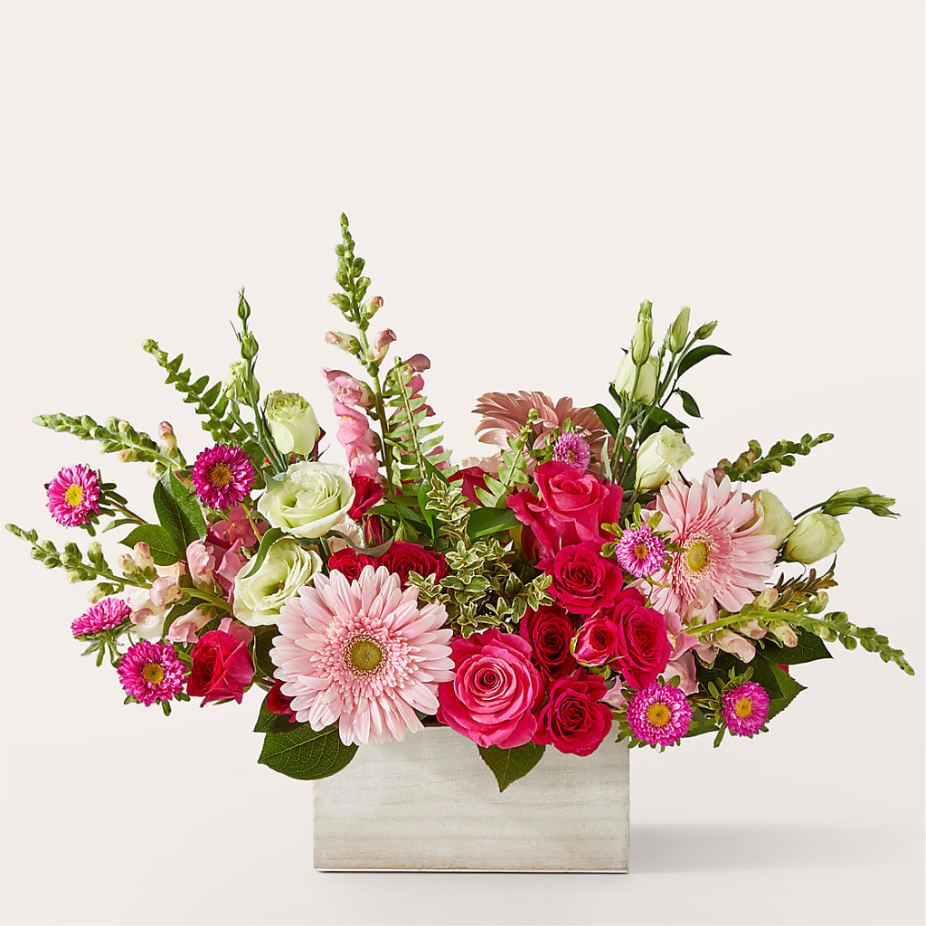 Too Cute Bouquet – Distinctive Designs Floral Llc, Vilonia AR