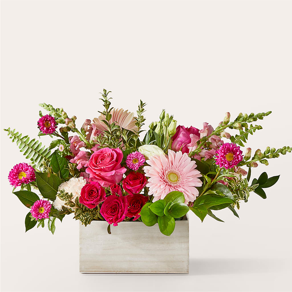 Too Cute Bouquet – Distinctive Designs Floral Llc, Vilonia AR