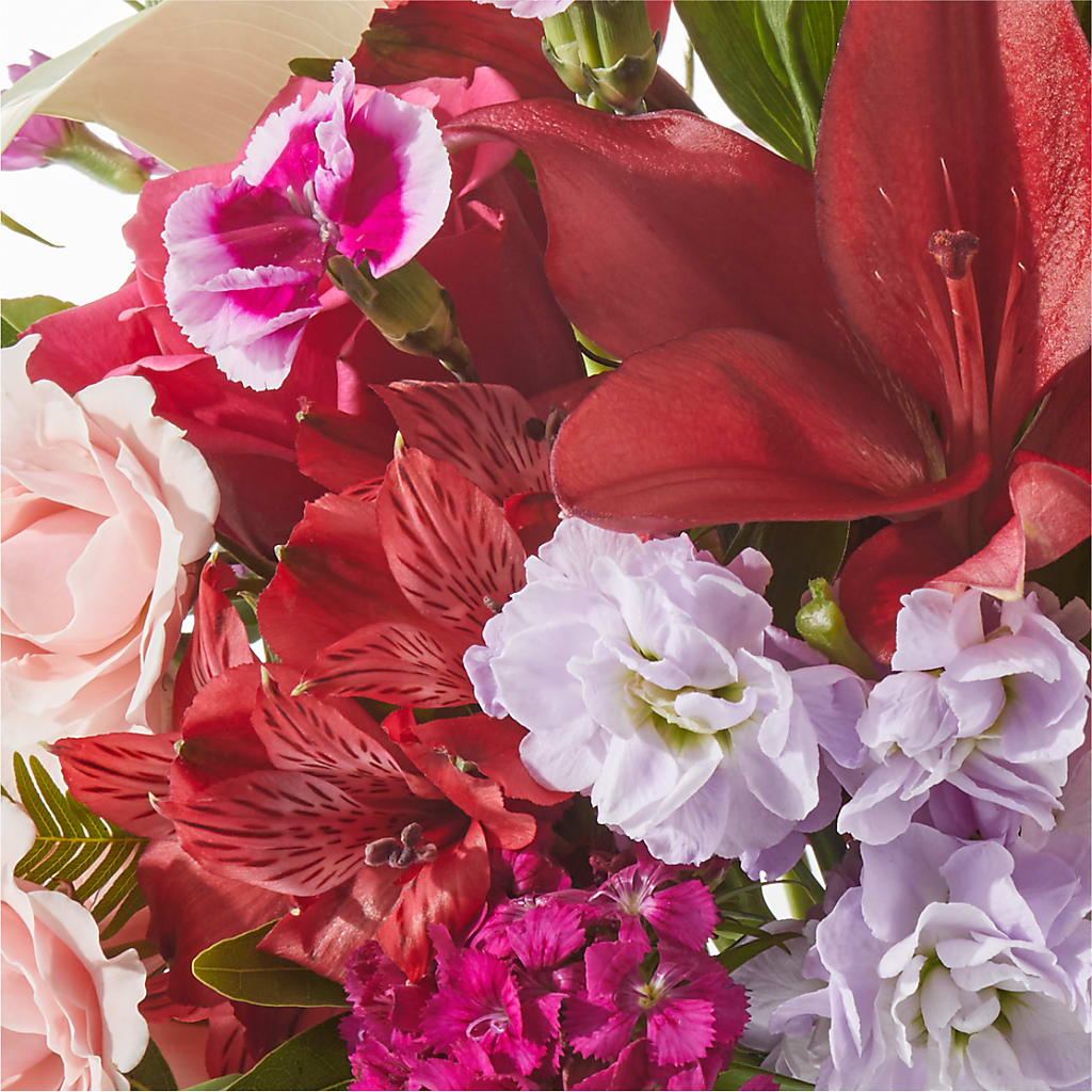 Better Together - A Luxury Florist Original – Distinctive Designs Floral Llc, Vilonia AR
