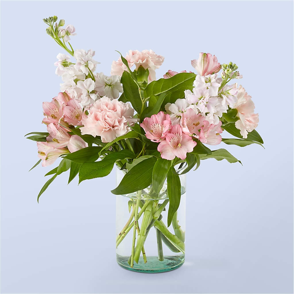At the Ballet Bouquet – Distinctive Designs Floral Llc, Vilonia AR