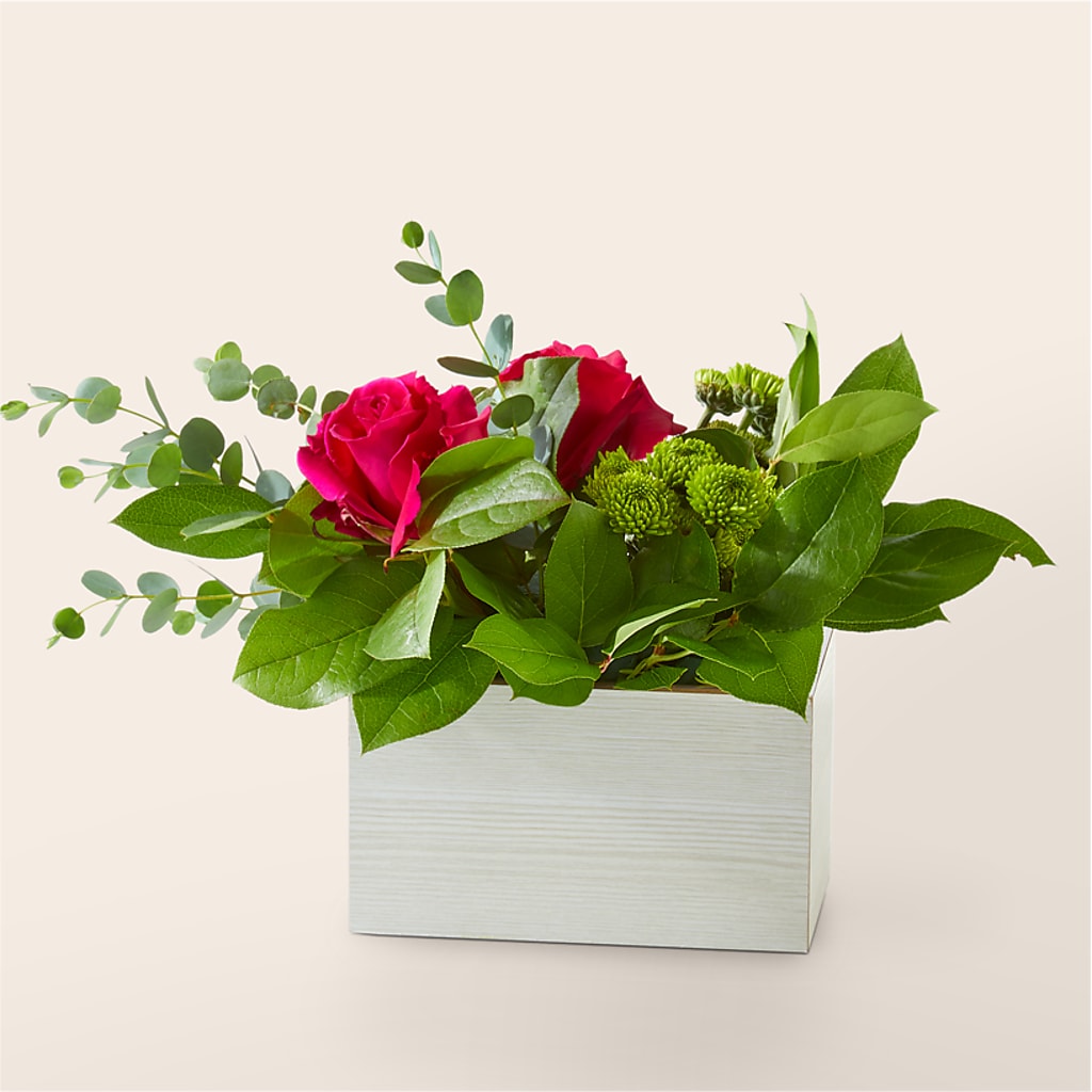 Wild Spirit Bouquet – Distinctive Designs Floral Llc, Vilonia AR