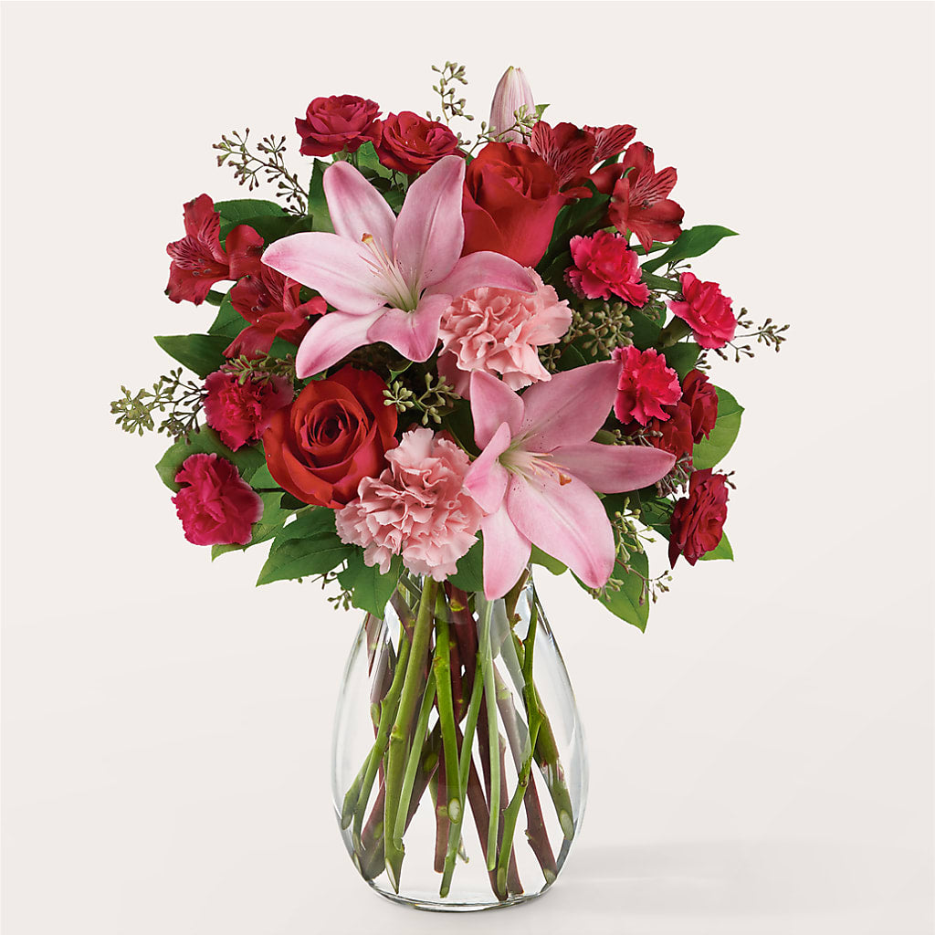 Butterflies Bouquet – Distinctive Designs Floral Llc, Vilonia AR