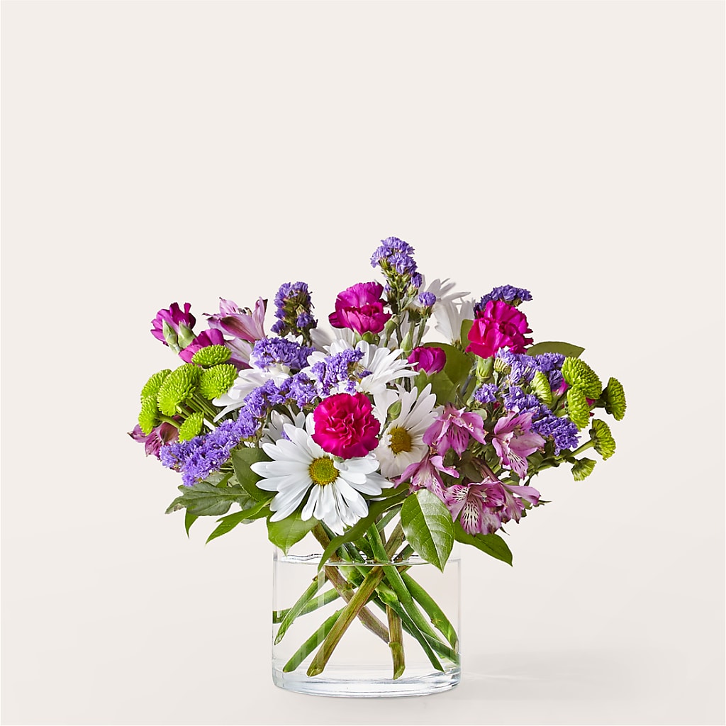 Wild Berry Bouquet – Distinctive Designs Floral Llc, Vilonia AR