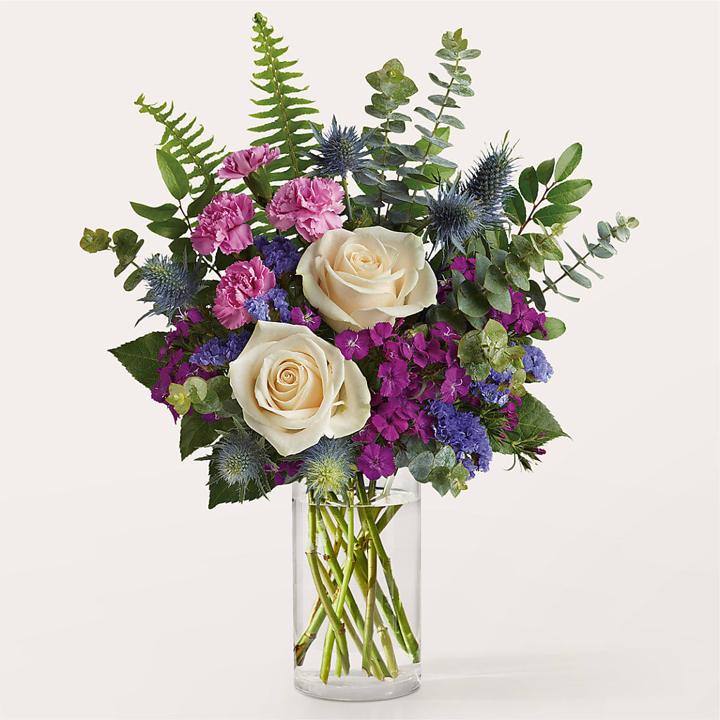 The Gala Bouquet – Distinctive Designs Floral Llc, Vilonia AR