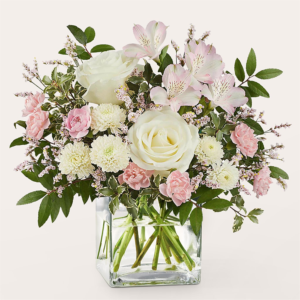 Day Made Bouquet – Distinctive Designs Floral Llc, Vilonia AR