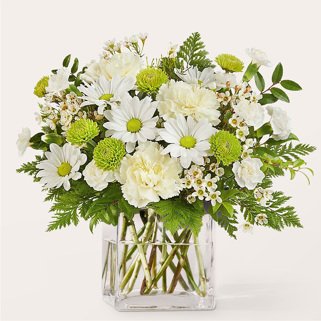 Momentary Meditation Bouquet – Distinctive Designs Floral Llc, Vilonia AR