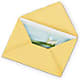 Greeting Card – Distinctive Designs Floral Llc, Vilonia AR