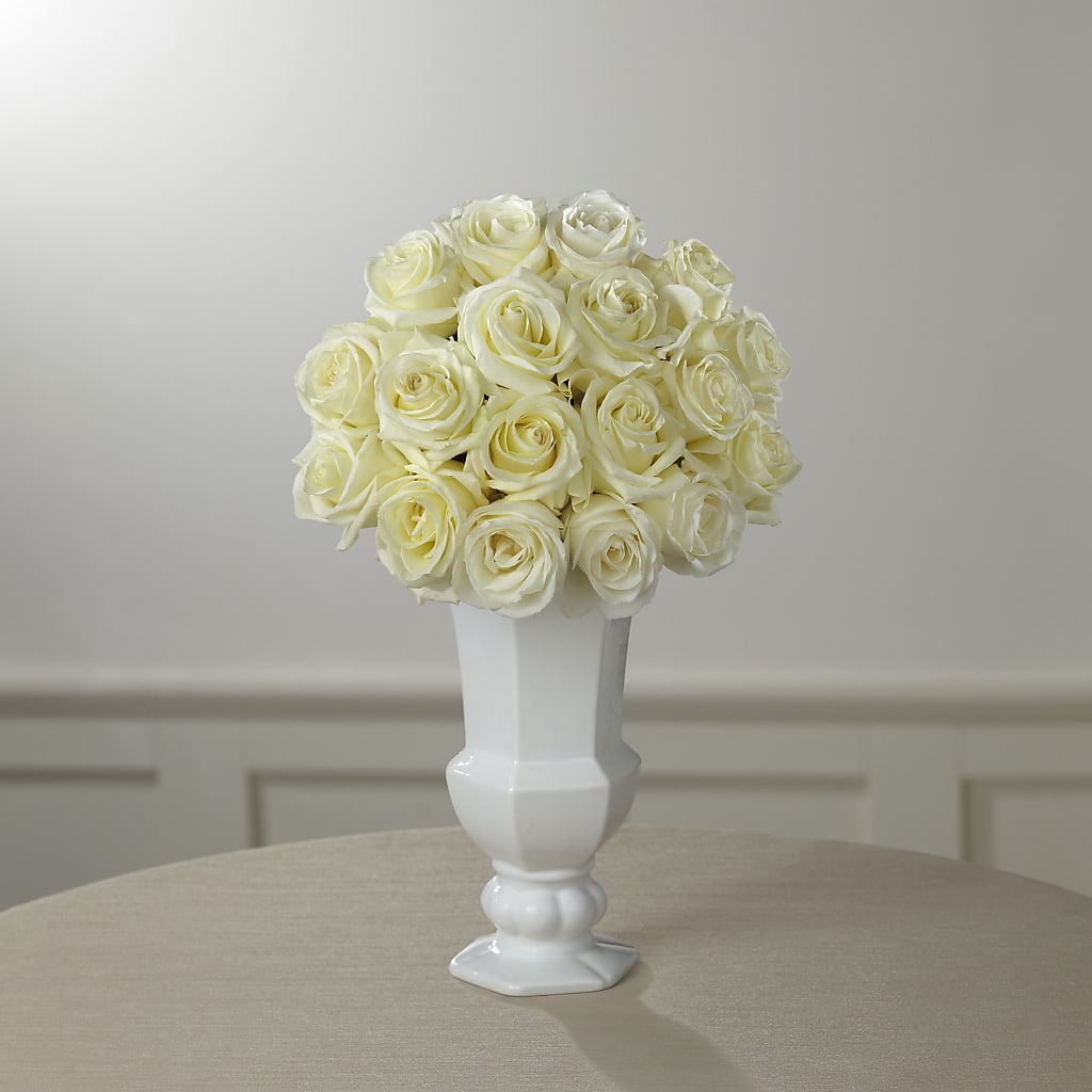 Special Blessings Bouquet – Distinctive Designs Floral Llc, Vilonia AR