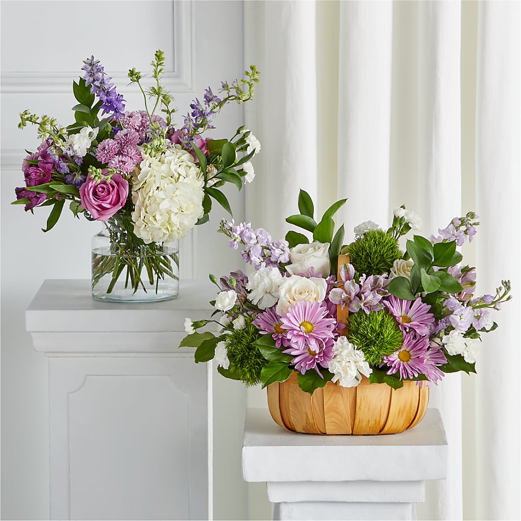 Tender Embrace Bundles – Distinctive Designs Floral Llc, Vilonia AR
