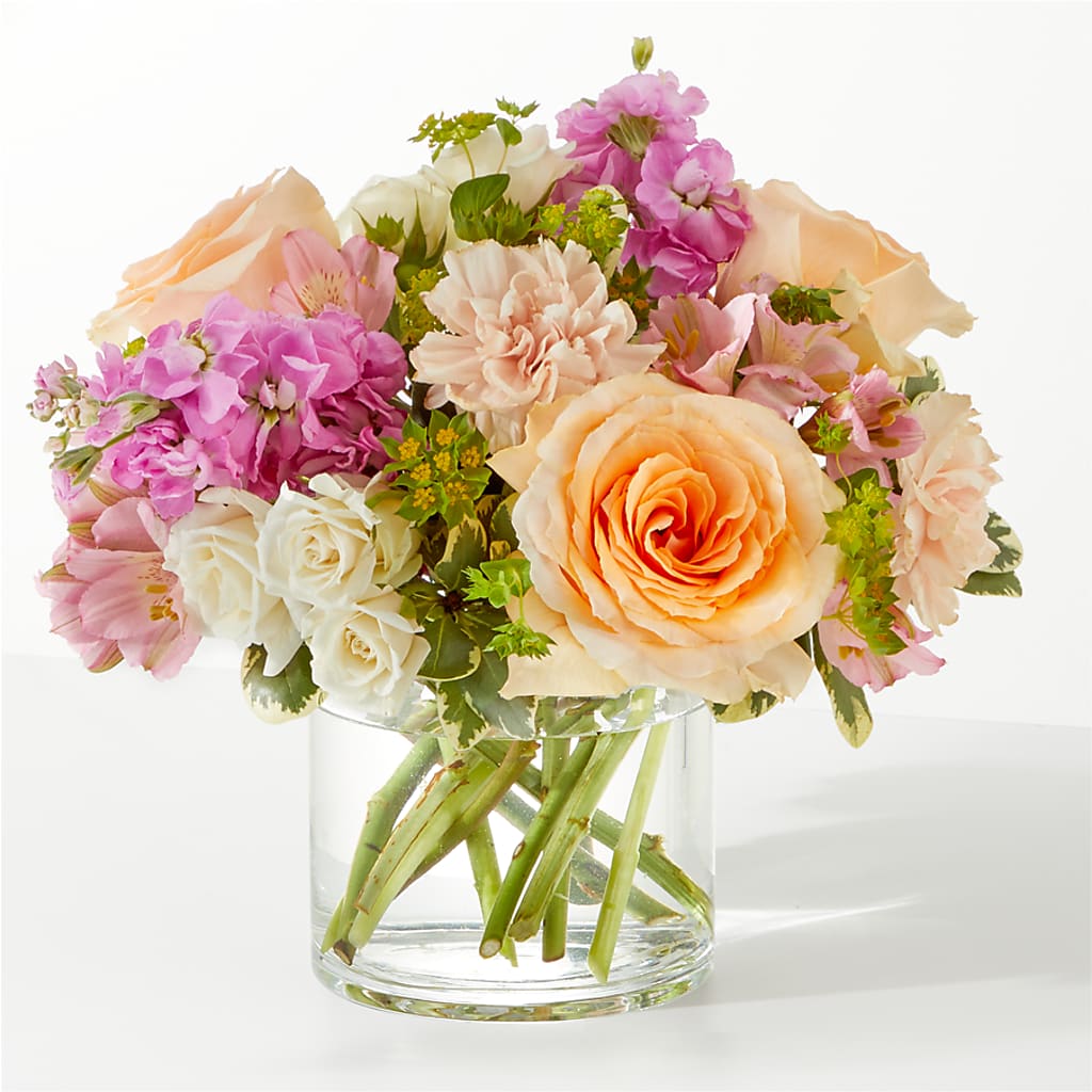 Paradise Bouquet – Distinctive Designs Floral Llc, Vilonia AR