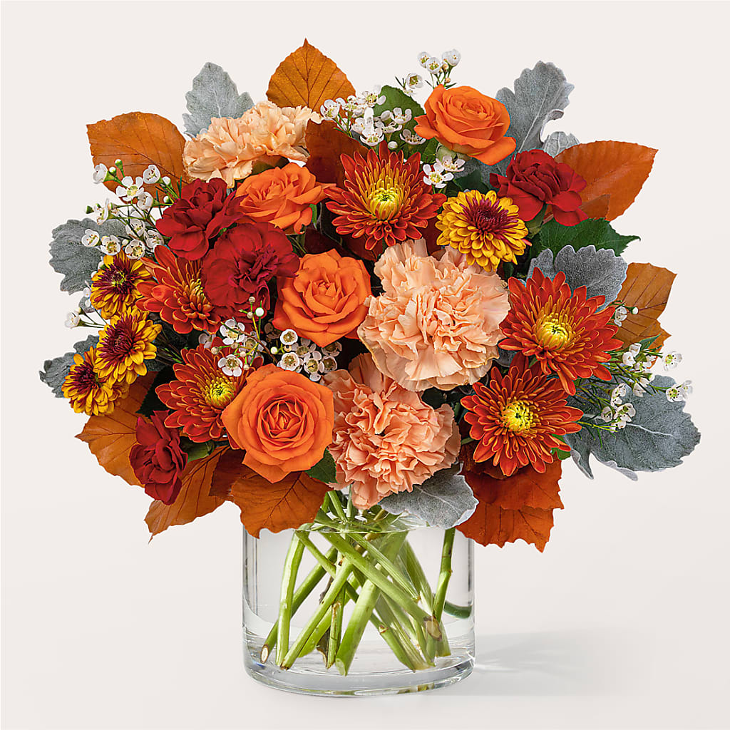 Merlot Bouquet – Distinctive Designs Floral Llc, Vilonia AR