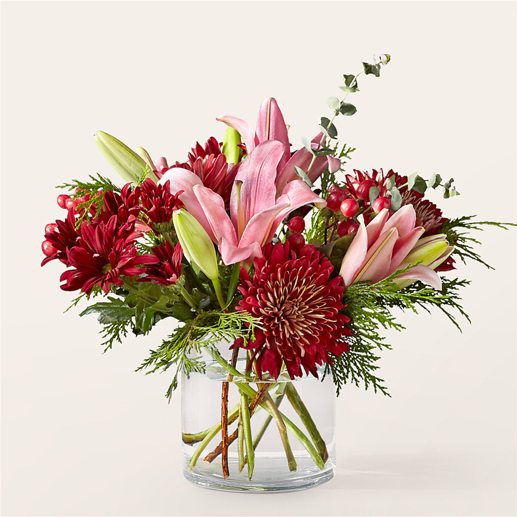 Sugar Cookie Bouquet – Distinctive Designs Floral Llc, Vilonia AR