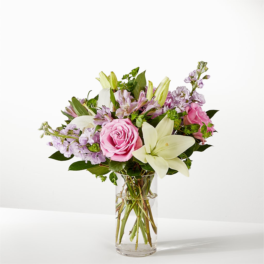 Daydreamer Bouquet – Distinctive Designs Floral Llc, Vilonia AR