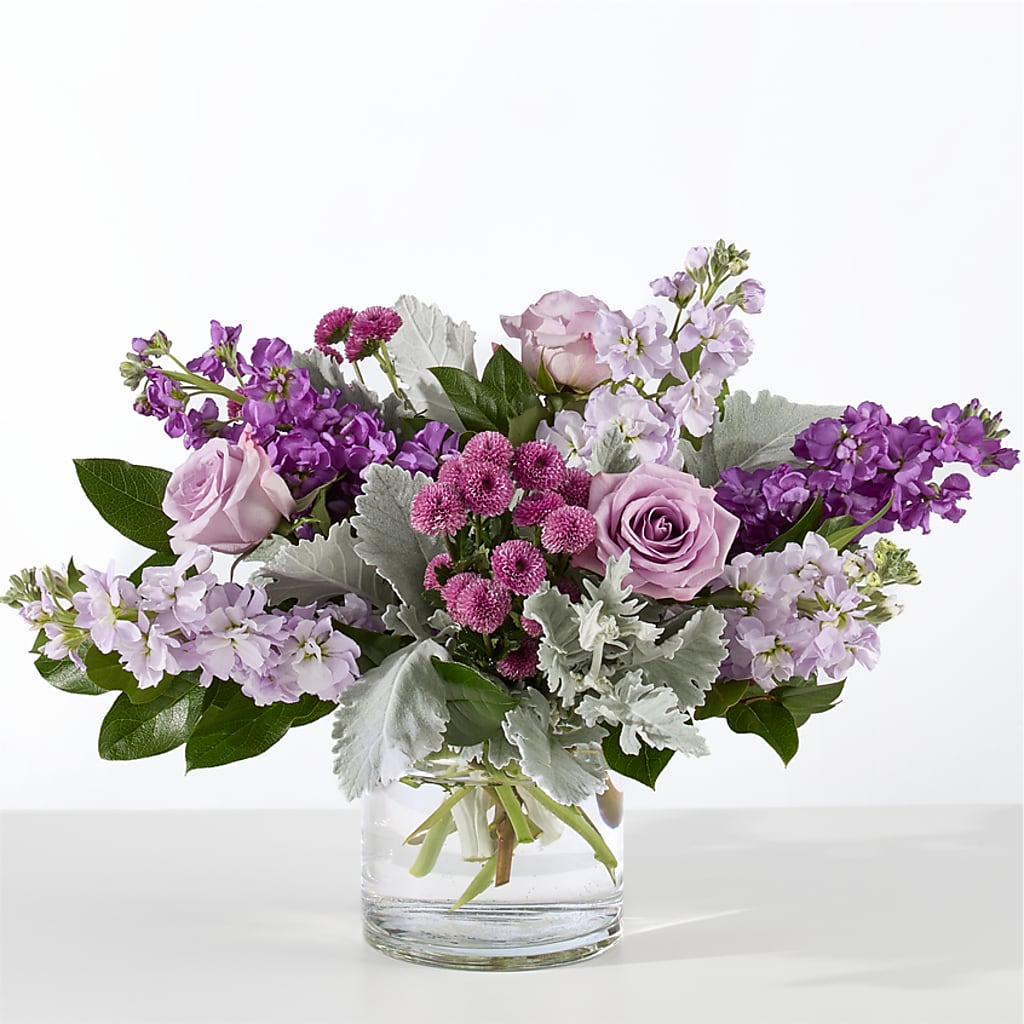 One in a Million Bouquet – Distinctive Designs Floral Llc, Vilonia AR