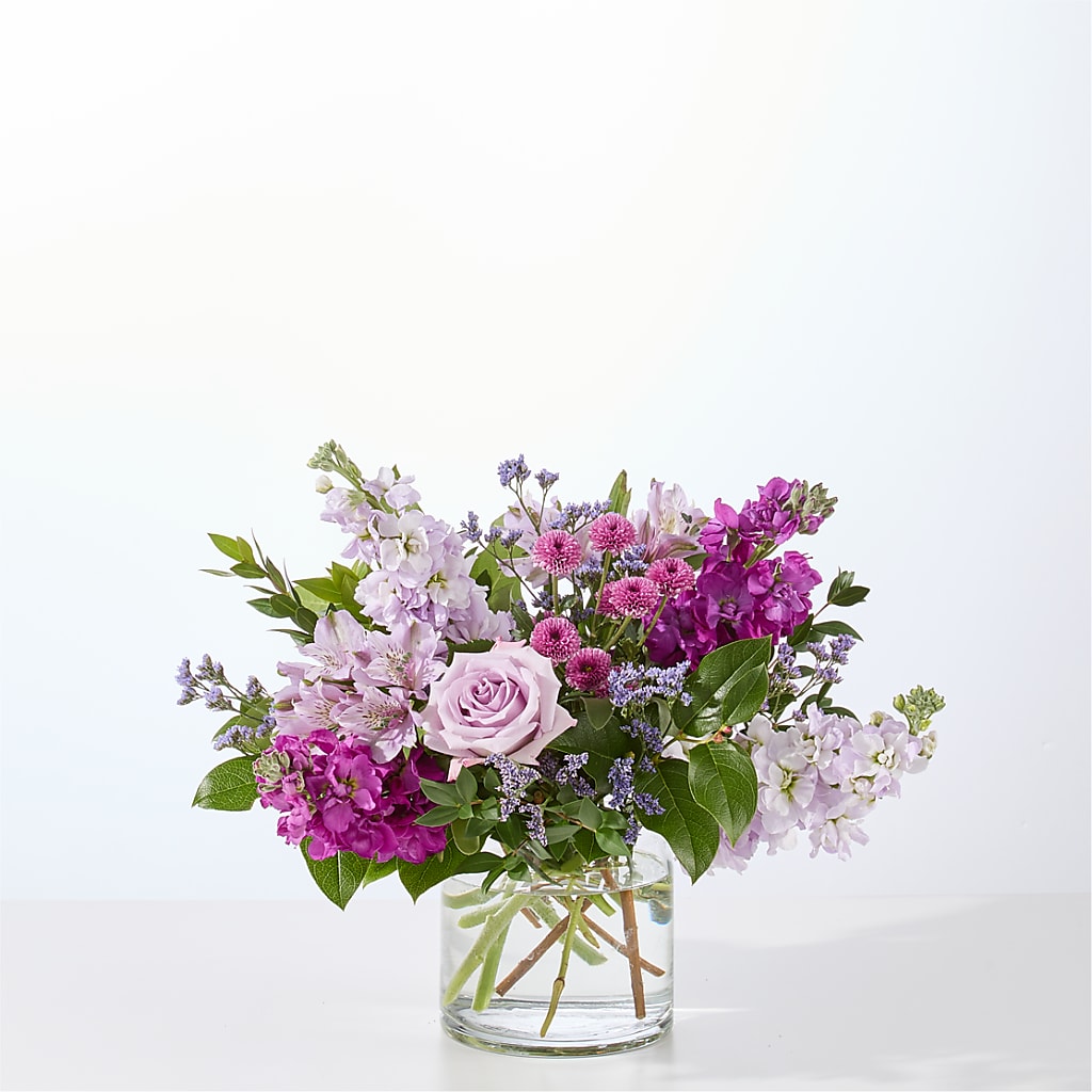 Empress Bouquet – Distinctive Designs Floral Llc, Vilonia AR