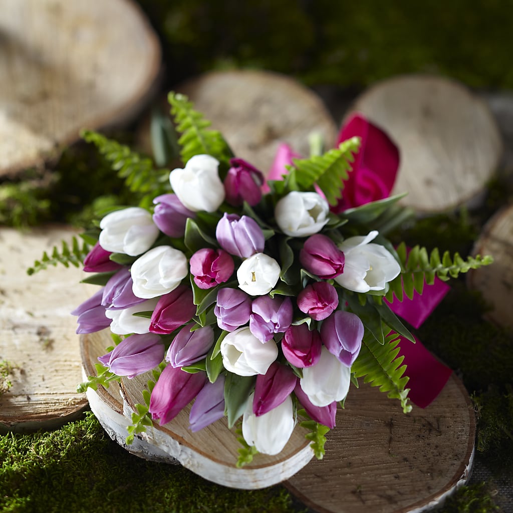 Steal My Heart Bouquet – Distinctive Designs Floral Llc, Vilonia AR