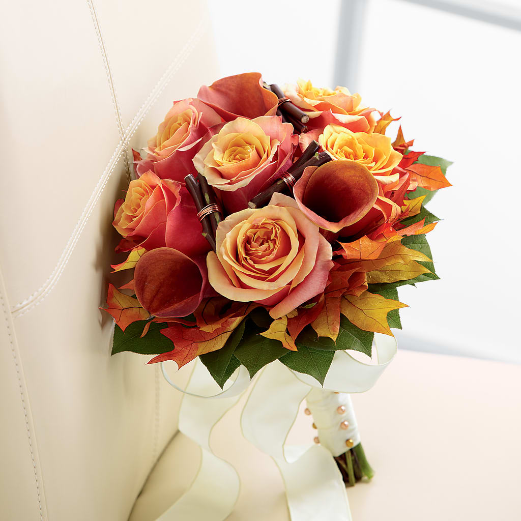 Love Everlasting Bouquet – Distinctive Designs Floral Llc, Vilonia AR