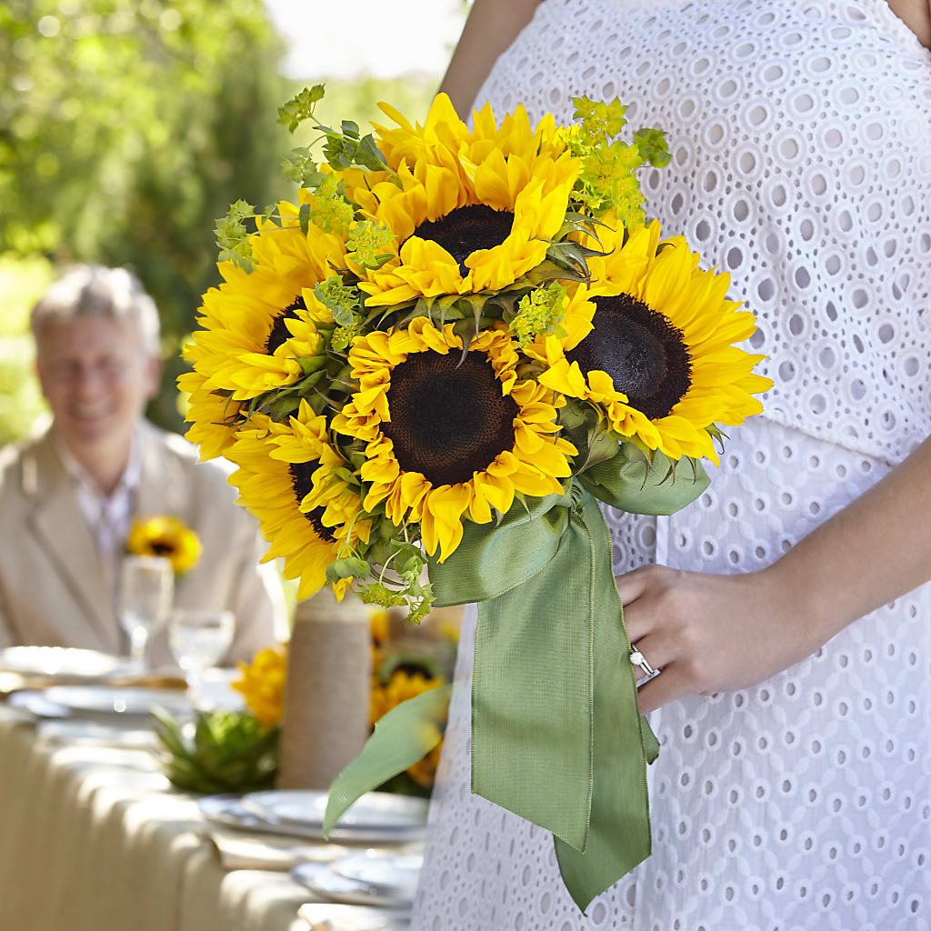 Free Spirit Bouquet – Distinctive Designs Floral Llc, Vilonia AR