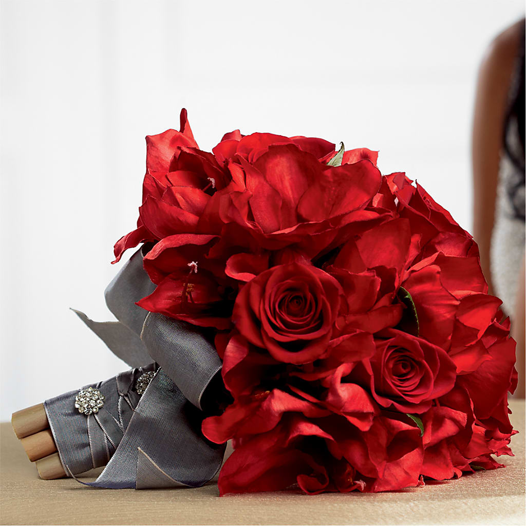 Heart's Happiness Bouquet – Distinctive Designs Floral Llc, Vilonia AR