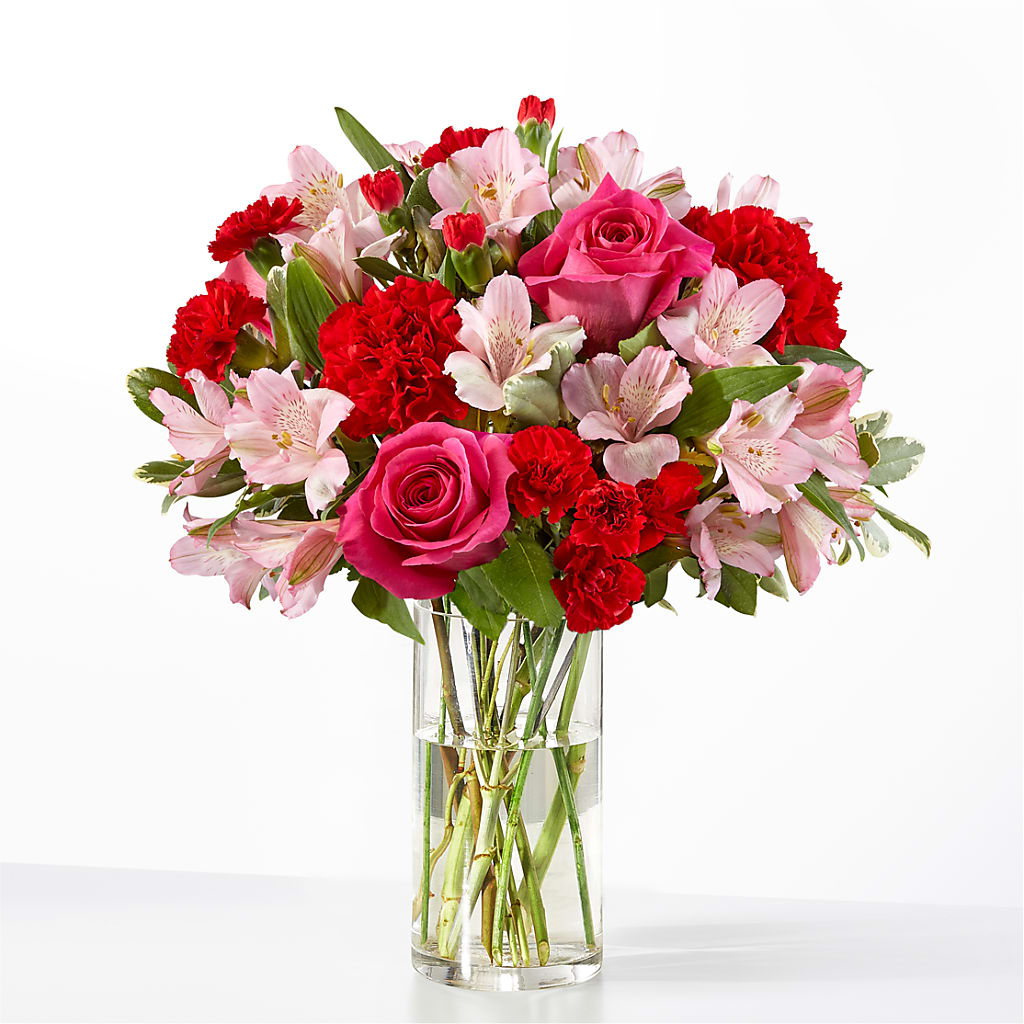 You're Precious Bouquet – Distinctive Designs Floral Llc, Vilonia AR