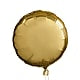 Festive Mylar Balloon –  Distinctive Designs Floral Llc, Vilonia AR