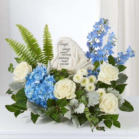 Dearest Arrangement –  Distinctive Designs Floral Llc, Vilonia AR