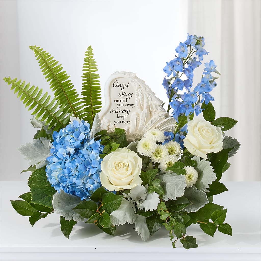 Dearest Arrangement –  Distinctive Designs Floral Llc, Vilonia AR