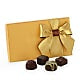 Delicious Box of Chocolates –  Distinctive Designs Floral Llc, Vilonia AR