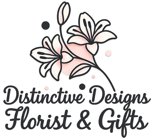 Distinctive Designs Floral LLC