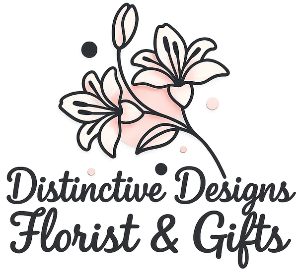 Distinctive Designs Floral LLC