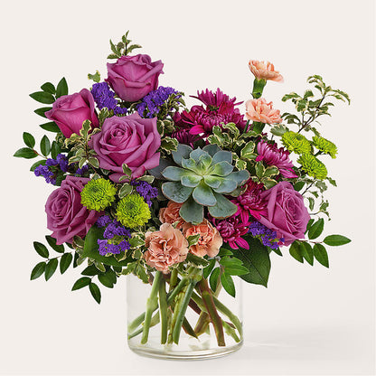 You're a Gem Bouquet –  Distinctive Designs Floral Llc, Vilonia AR