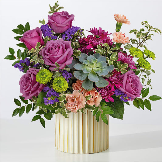 You're a Gem Bouquet –  Distinctive Designs Floral Llc, Vilonia AR