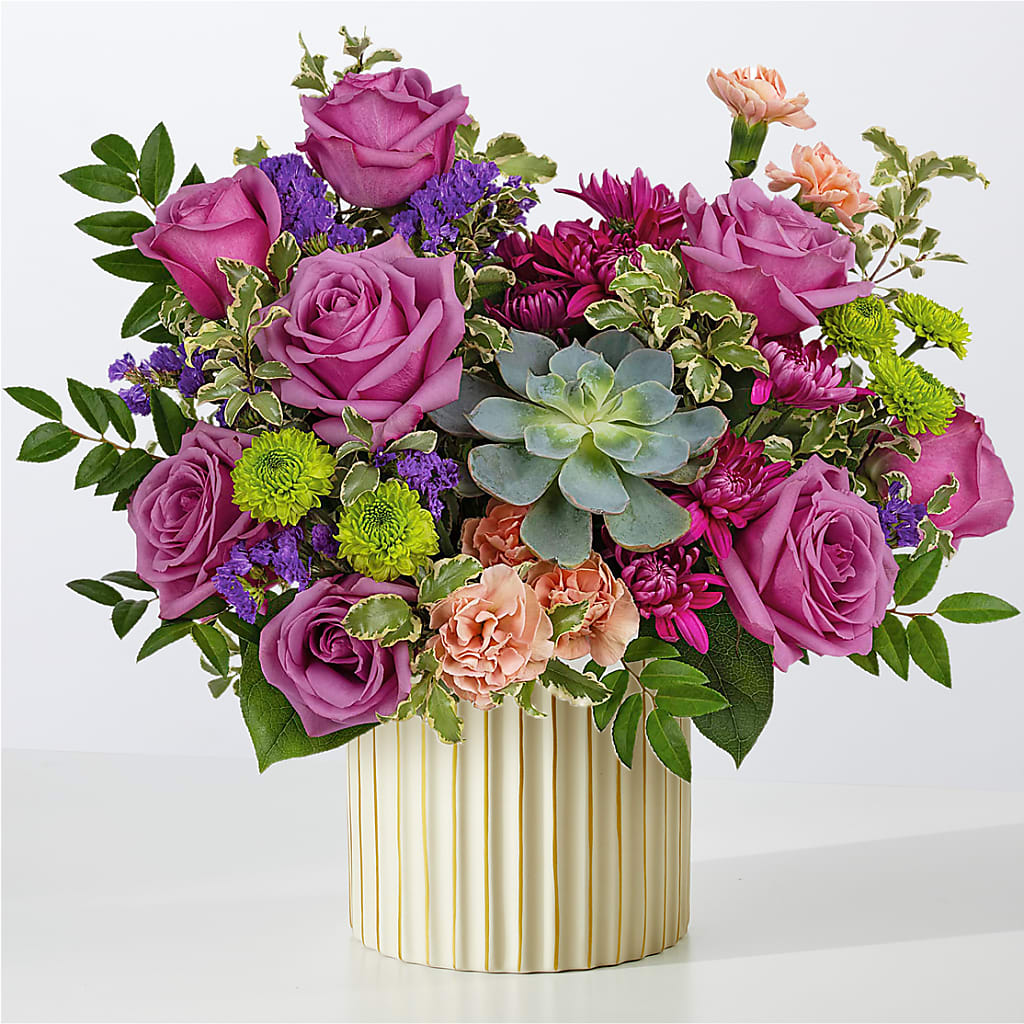 You're a Gem Bouquet –  Distinctive Designs Floral Llc, Vilonia AR