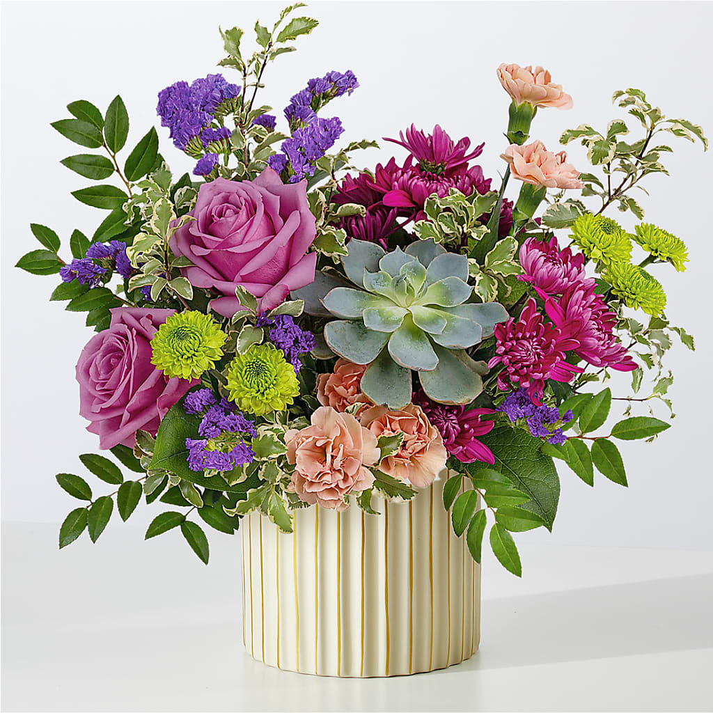 You're a Gem Bouquet –  Distinctive Designs Floral Llc, Vilonia AR