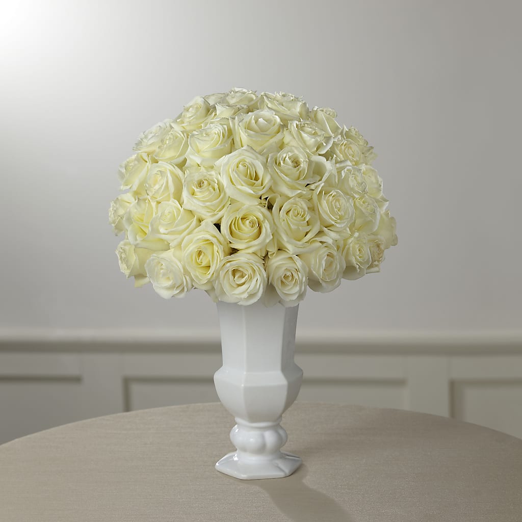 Bouquet Bénédictions Spéciales