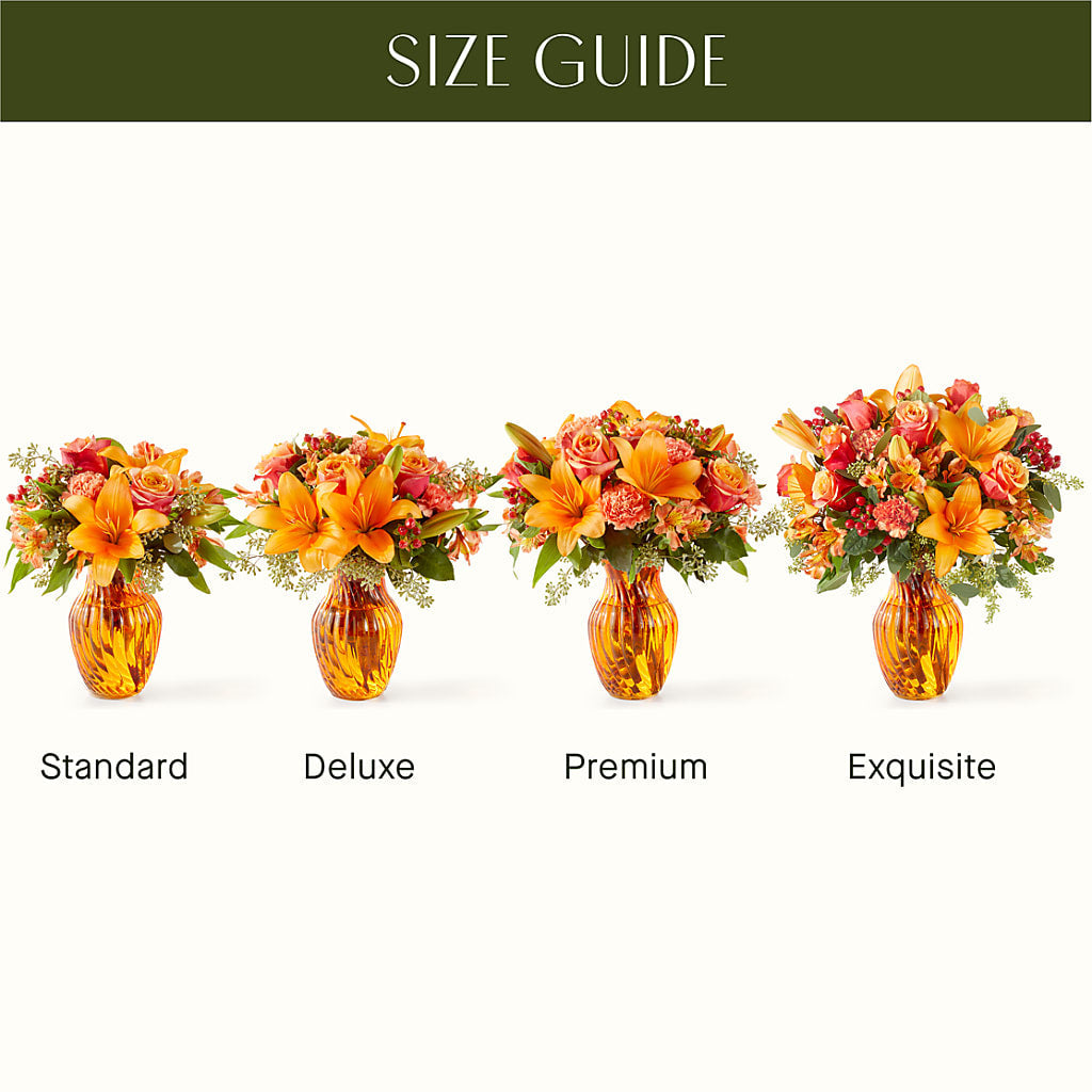 Afternoon Light Bouquet –  Distinctive Designs Floral Llc, Vilonia AR
