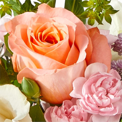 French Market Bouquet –  Distinctive Designs Floral Llc, Vilonia AR