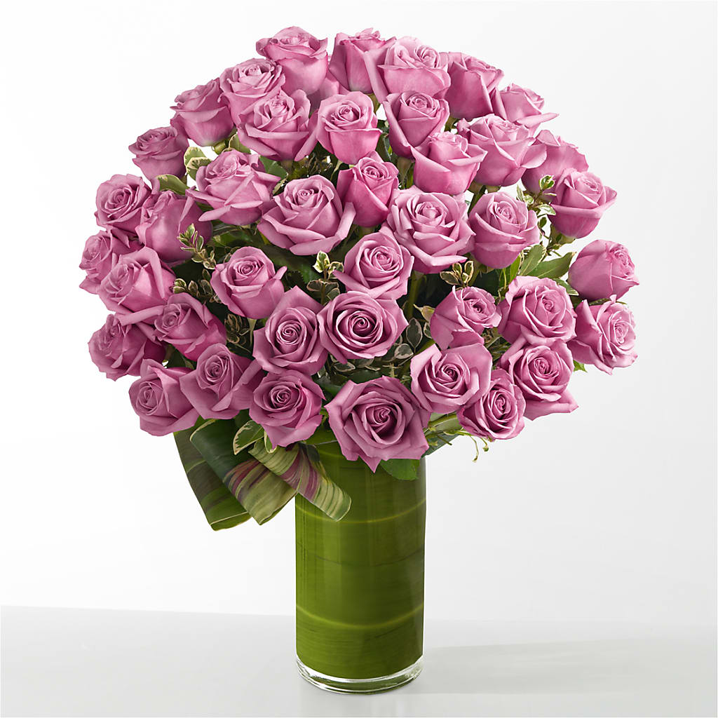 The Sweet Spot –  Distinctive Designs Floral Llc, Vilonia AR