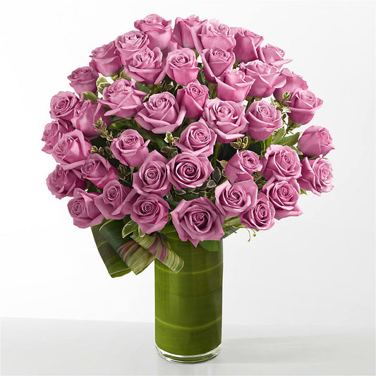 The Sweet Spot –  Distinctive Designs Floral Llc, Vilonia AR
