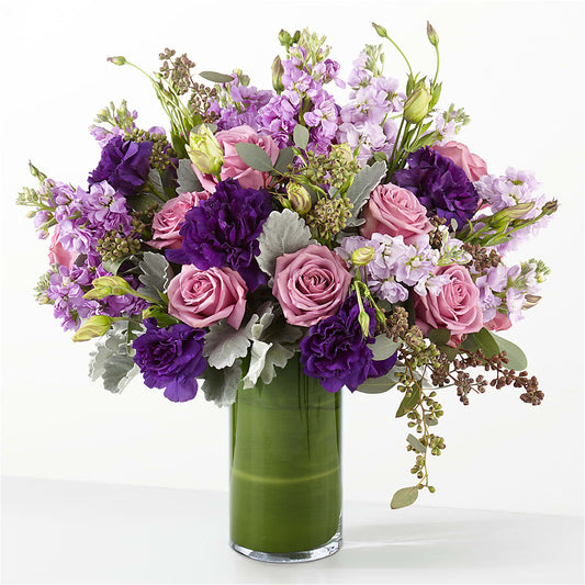 The Monarch –  Distinctive Designs Floral Llc, Vilonia AR