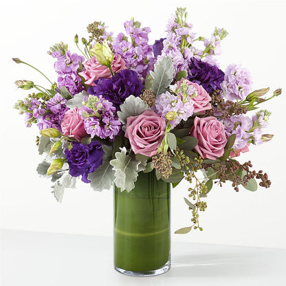 The Monarch –  Distinctive Designs Floral Llc, Vilonia AR