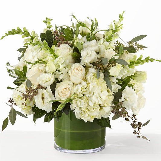 The Gallery –  Distinctive Designs Floral Llc, Vilonia AR
