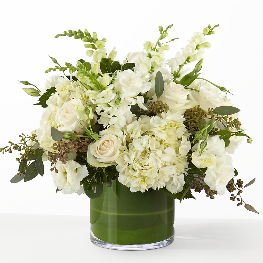 The Gallery –  Distinctive Designs Floral Llc, Vilonia AR