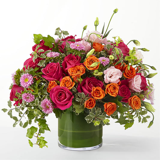 The Trendsetter – DISTINCTIVE DESIGNS FLORAL LLC, Vilonia AR