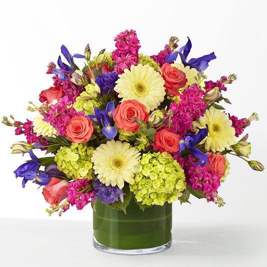The Couture –  Distinctive Designs Floral Llc, Vilonia AR
