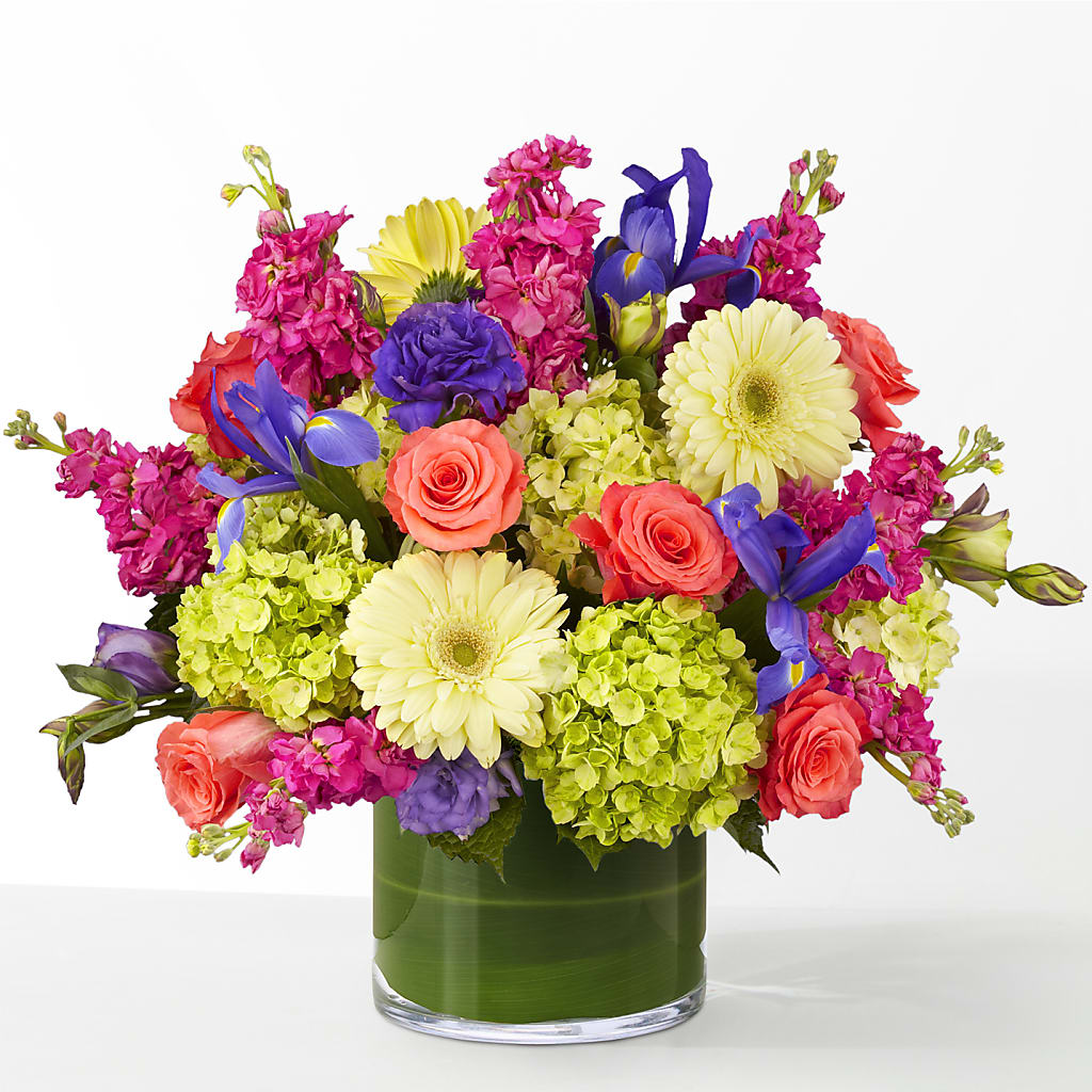 The Couture –  Distinctive Designs Floral Llc, Vilonia AR