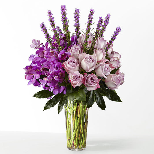 The Maximalist –  Distinctive Designs Floral Llc, Vilonia AR