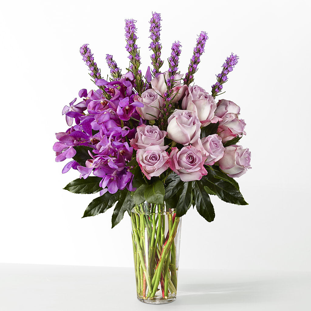 The Maximalist –  Distinctive Designs Floral Llc, Vilonia AR