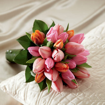 Embraceable Bouquet –  Distinctive Designs Floral Llc, Vilonia AR