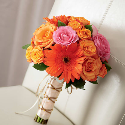 Lifetime of Love Bouquet –  Distinctive Designs Floral Llc, Vilonia AR